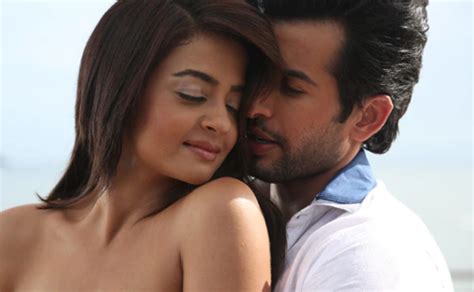 india sxey|Steamy Movies .